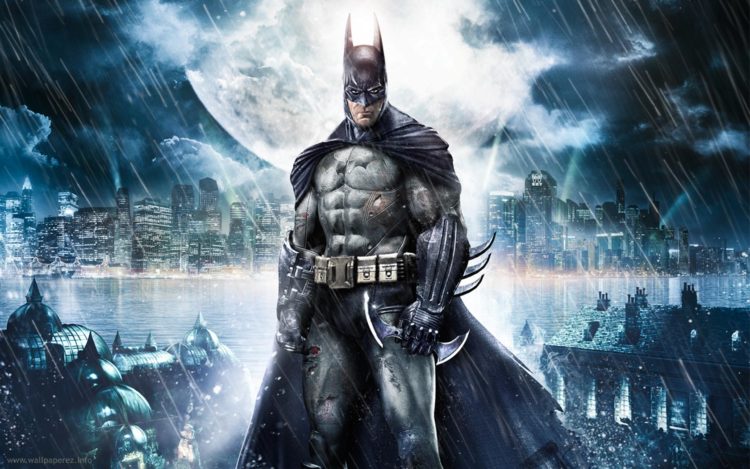 Batman-Arkham-City-Asylum-Critique-Test