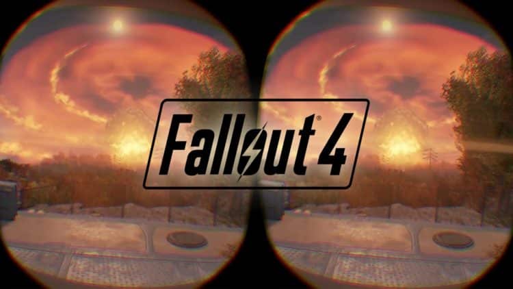 fallout4-vr