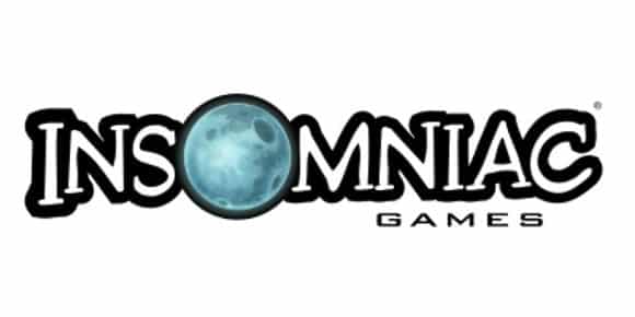 Insomniac VR