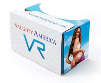 naughty-america-vr