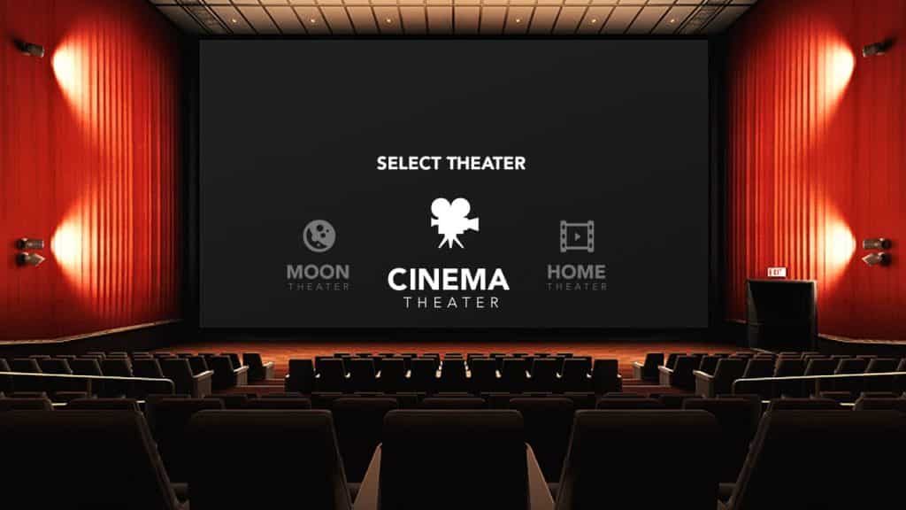 oculus-cinema