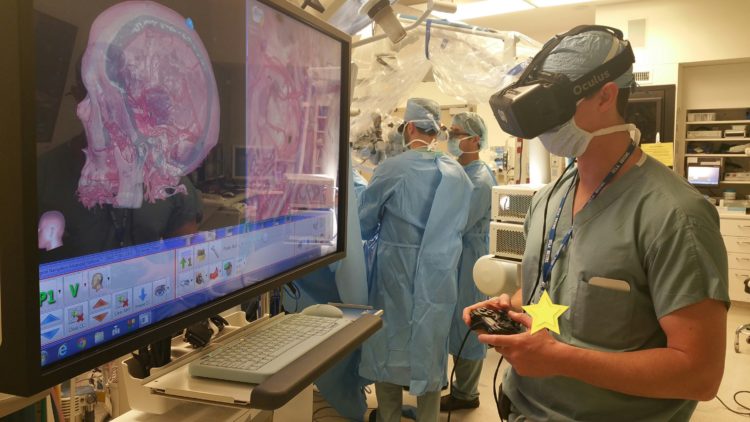 realite-virtuelle-chirurgie