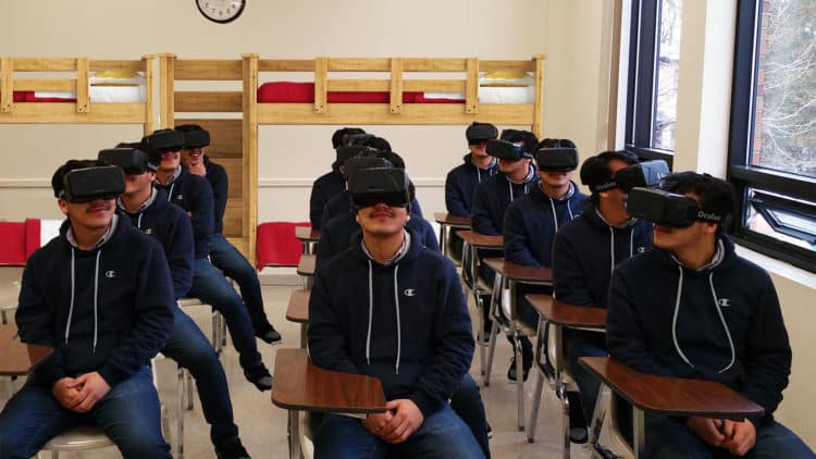 realite-virtuelle-education