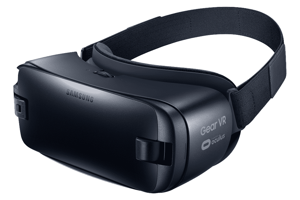 samsung_gear_vr_2016