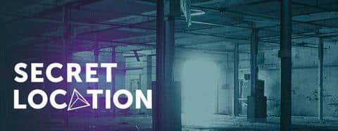 secret-location