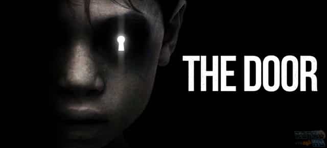 The door 360 VR, une expérience immersive pour la promotion du film The Door