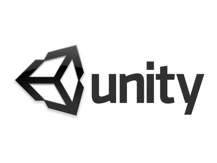 application Unity