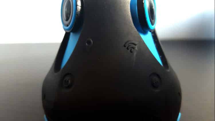 App Giroptic RVC