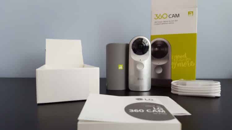 LG 360 CAM RVC Deb2