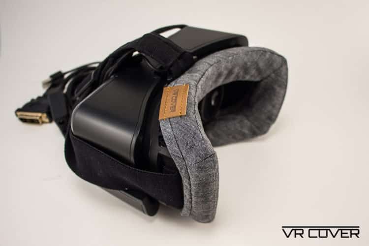 accessoire vr