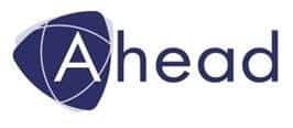 Logo RA Samsung
