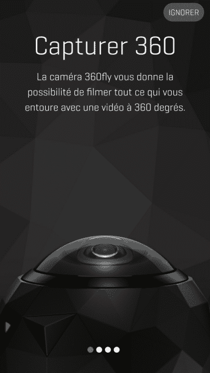 Screenshot_20160703-134423