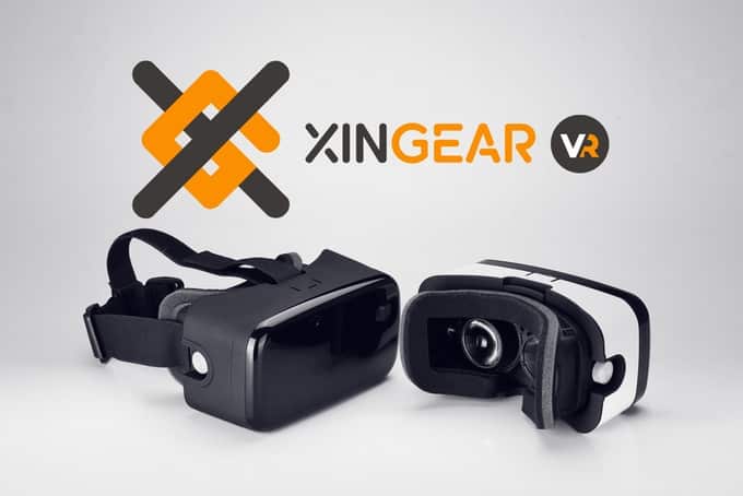 Xin_Gear_VR_photo Kickstarter