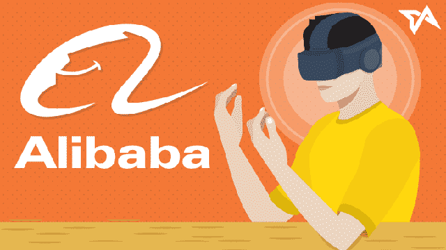 alibaba-realite-virtuelle
