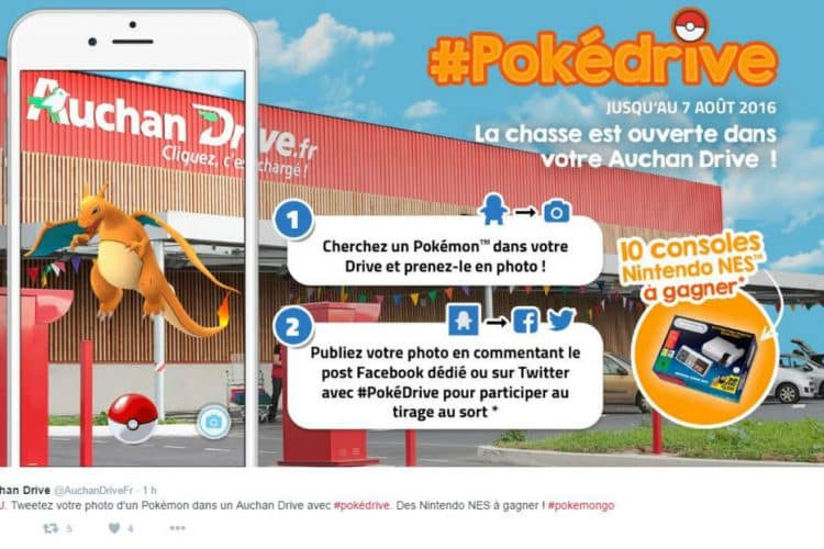 auchan-pokemon-go