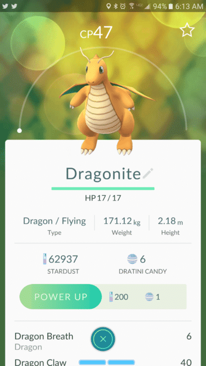 dragonite-bas-pc