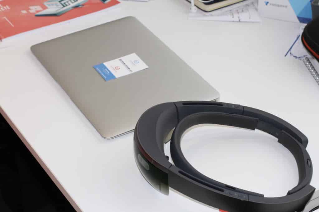 hololens_pc_macbook