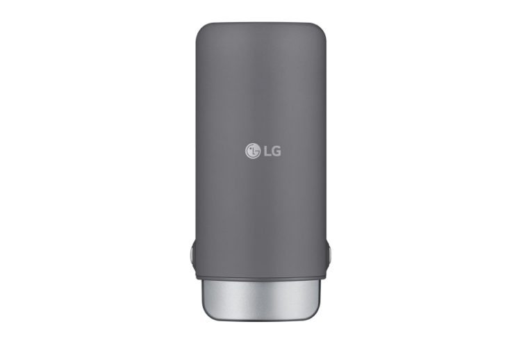 LG 360 Promo Protect