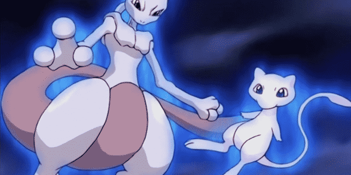 mewtwo-mew