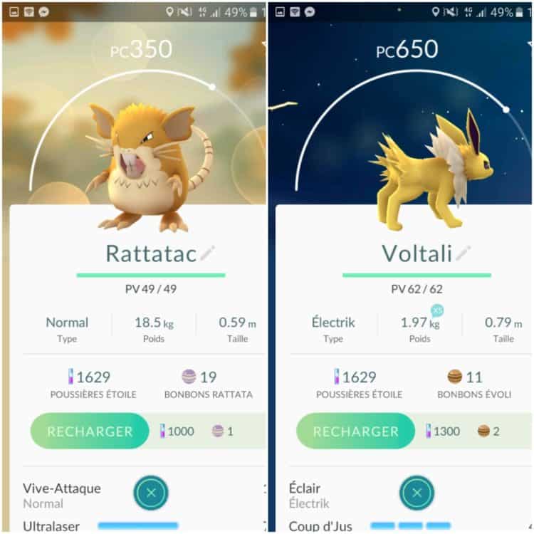 pokemon-go-comparatif-pc