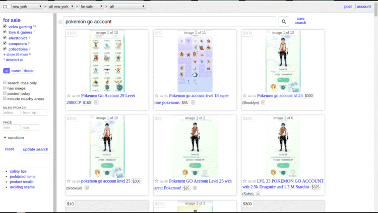 pokemon-go-craigslist