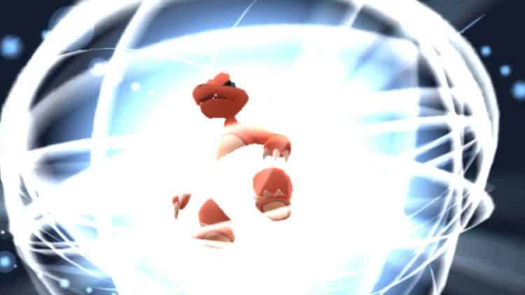 pokemon-go-evolution