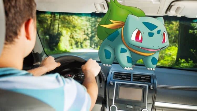 pokemon-go-lyft