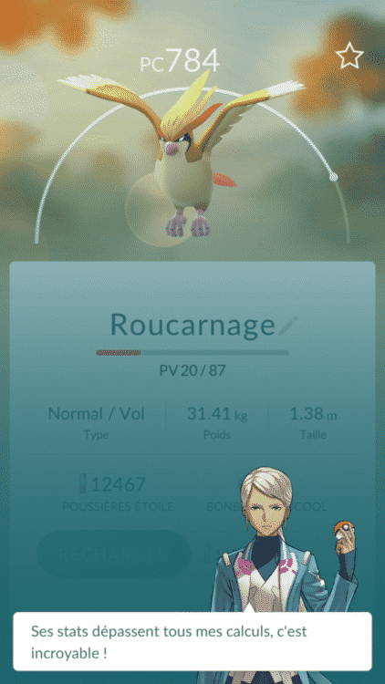 roucarnage-iv