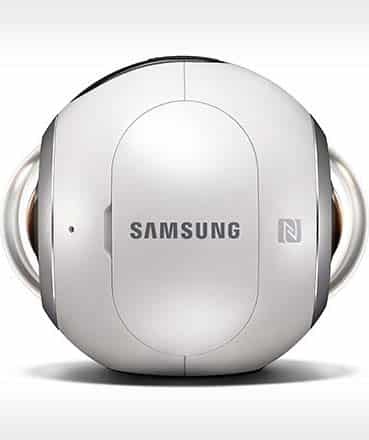 Samsung Concu