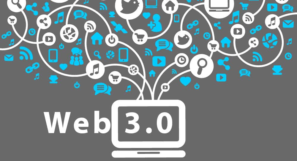 web 3.0 vr