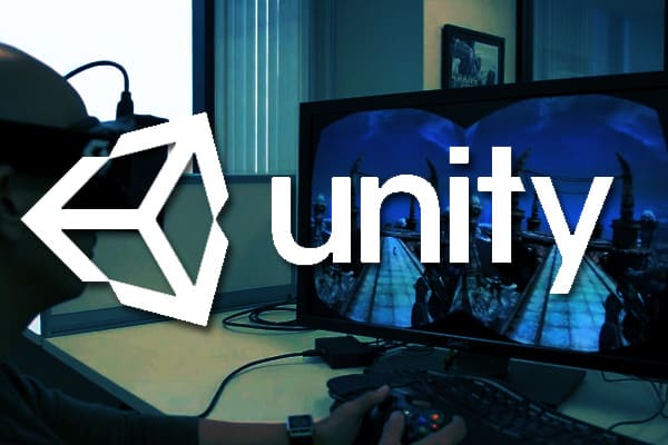Unity vs Unreal VR