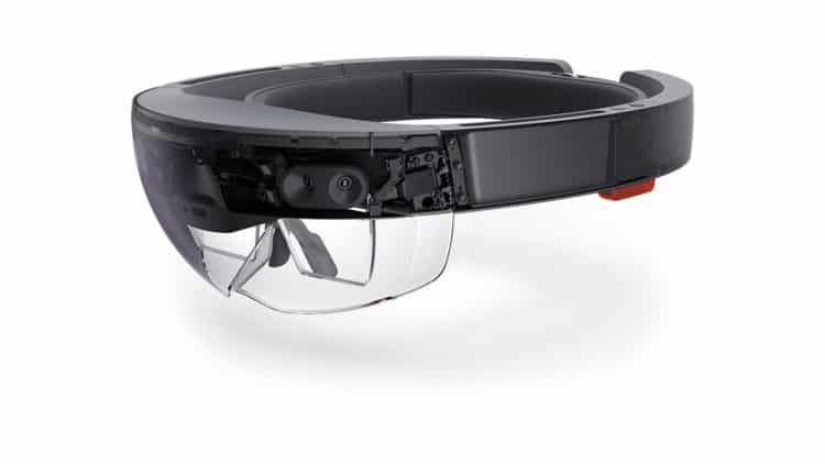 Apple AR Investissements 4