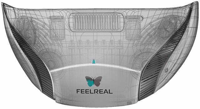 FeeReal_VR_Mask