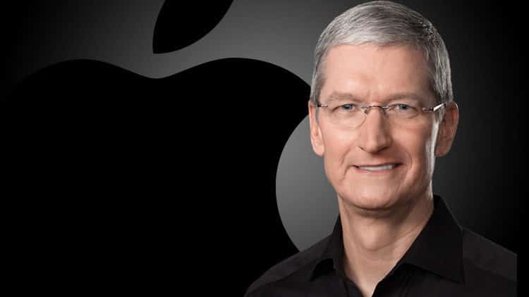 Apple AR Investissements 3