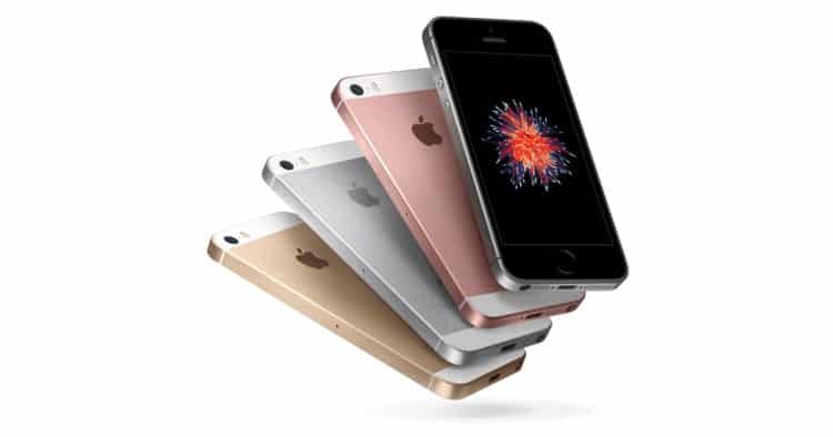 Apple AR Investissements 6