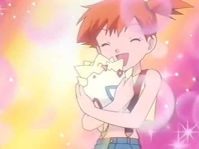 ondine-togepi