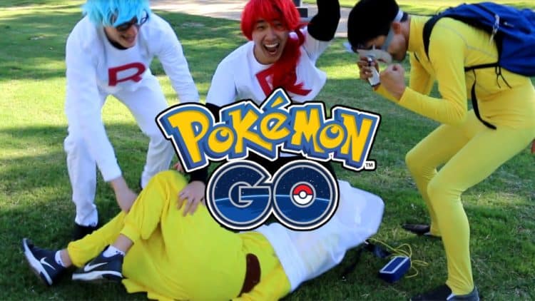 pokemon-go-amusement