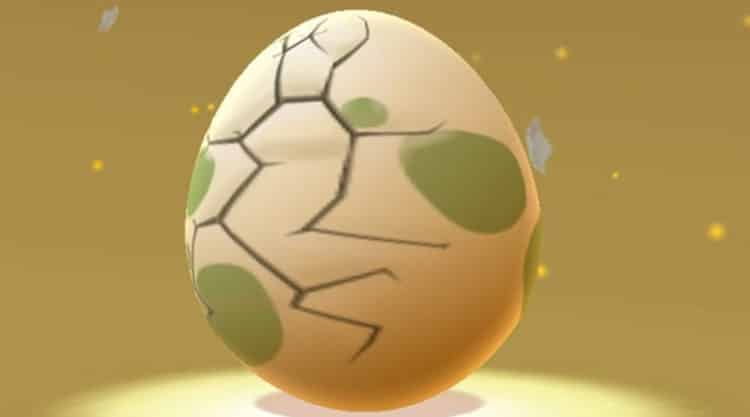 pokemon-go-egg