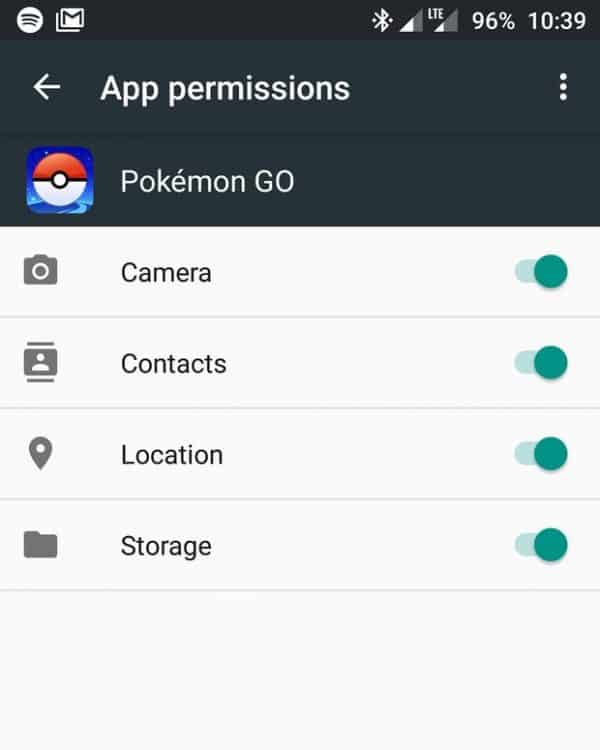 pokemon-go-permissions