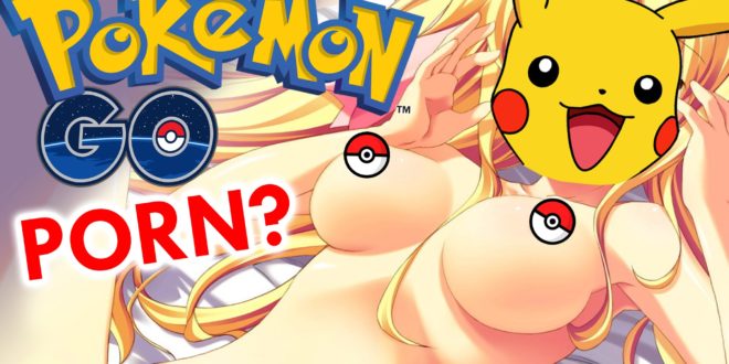 Célèbre Cartoon porn.com