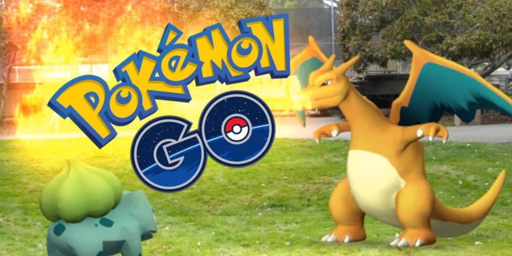 Découvrez les solutions aux principaux bugs et problèmes de Pokémon GO réalité augmentée
