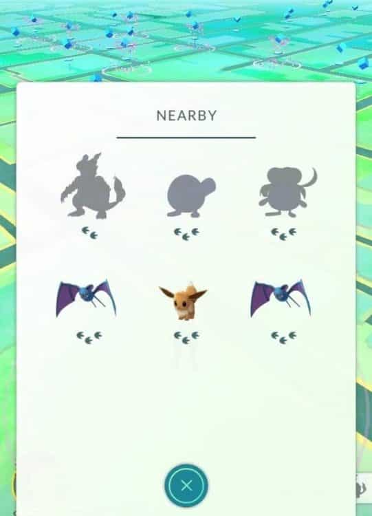 pokemon-go-radar