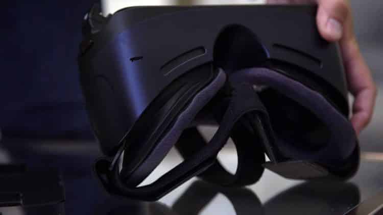 samsung-gear-vr-note-7