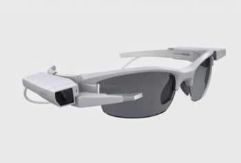 sony-smarteyeglass-attach