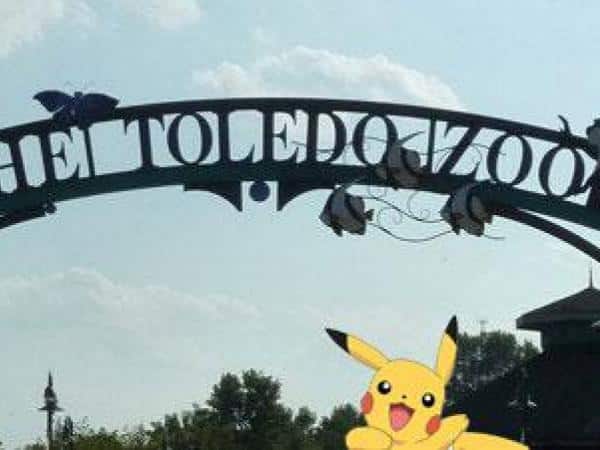 toledo-zoo