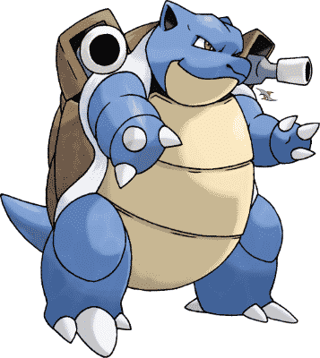 tortank