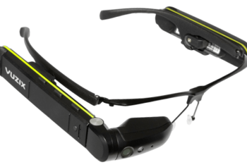 vuzix-m300