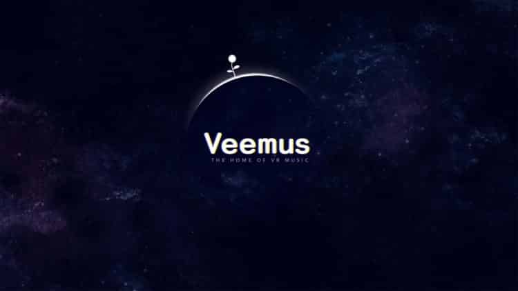 Veemus