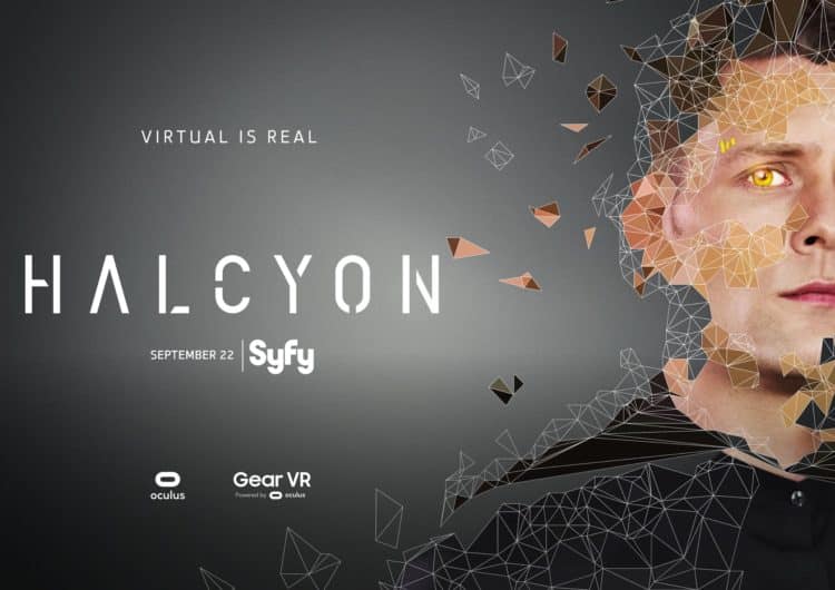 Halcyon-cinéma-storytelling