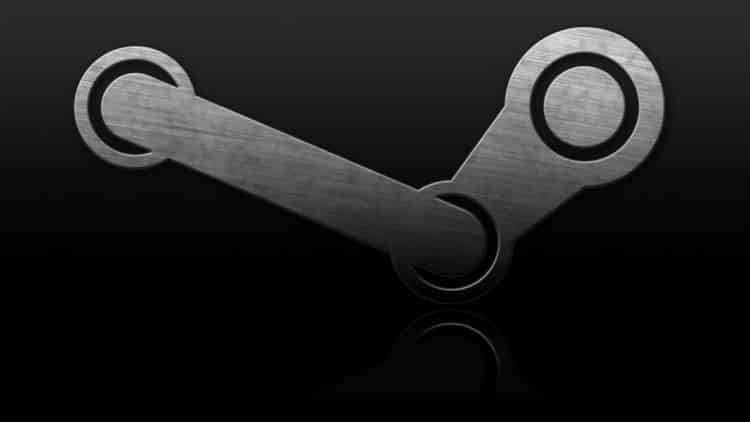 Steam HTC Vive Viveport